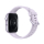 HUAWEI Watch Fit 5 fioletowy - 1520349 - zdjęcie 4